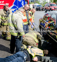 MFD_ACC_Kelly_-_Monthgomery-23-2