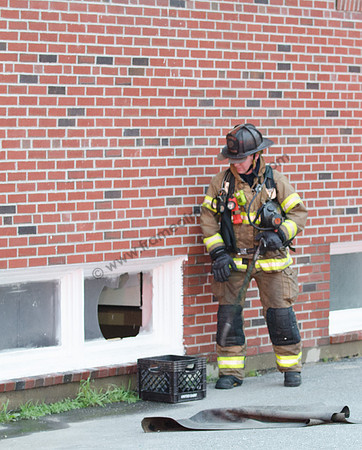 NFD  Fire 103 Lock St-82