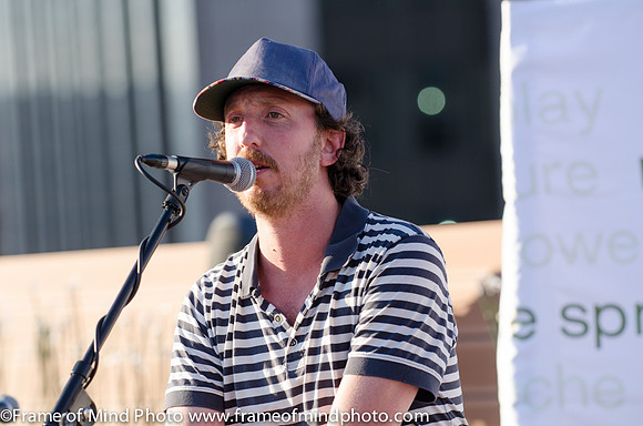 Ryan - Guster-70