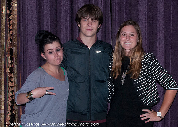WXRV Jake Bugg-9243_