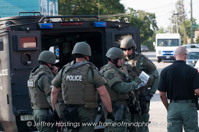 MPD SWAT CLAY ST-3150