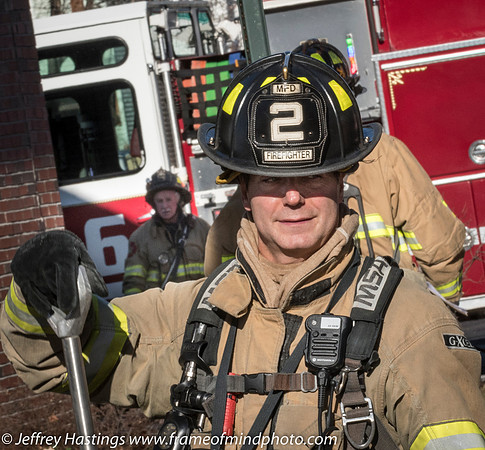 MFD FIre 385 Union St-0170