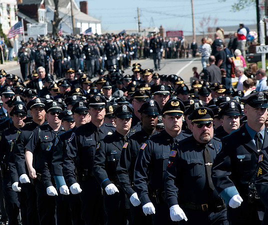 Police Funeral Maloney-7451