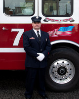 FOM 2025-3573