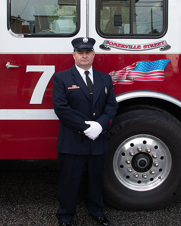 FOM 2025-3573