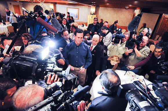 Santorum-9572
