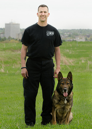 Sm web MPD K9-5284_-2