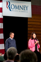 Romney Derry NH-9859