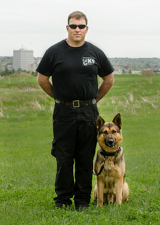 Sm web MPD K9-5319_