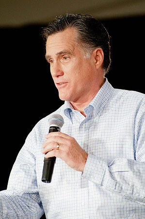Primary 2012-8919