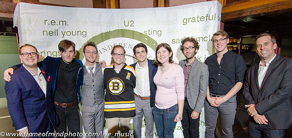 WXRV St Paul Broken Bones-538