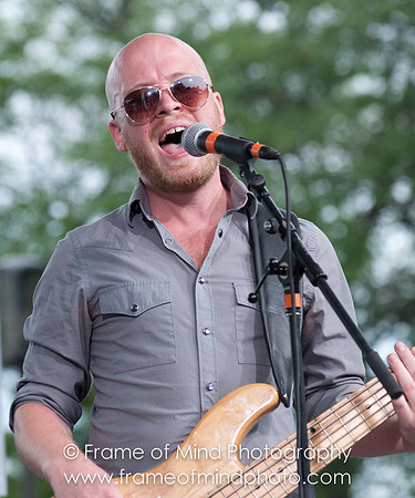 Newburyport 2012-0596