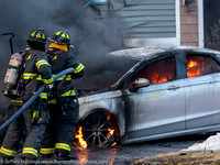 LFR 2-Alarm Winter Dr 2-11-23