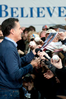 Romney Derry NH-0004
