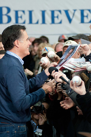Romney Derry NH-0004