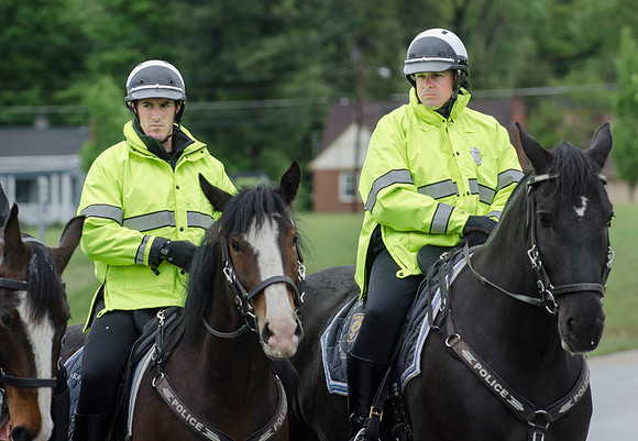 MPD Mounted Training-8162_