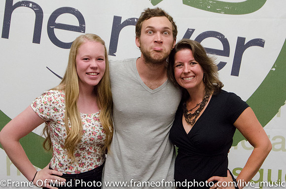 Phillip Phillips-177