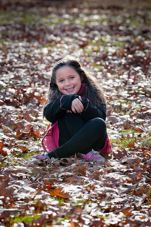 Kiddos,Child,Children photography,Children portraits