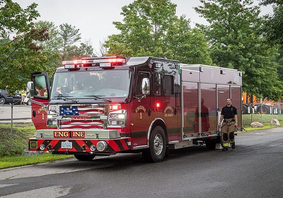 FOM 2021-2533