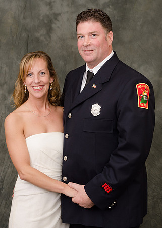 Firemans Ball 2014-9238_