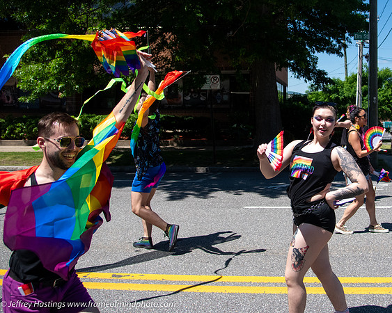 FOM 2024-0968