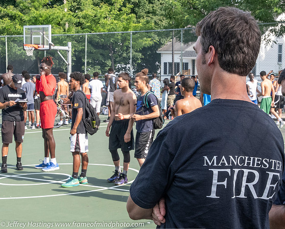 FOM 2018-9152