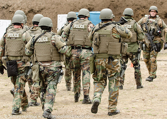 MPD Training-7725_