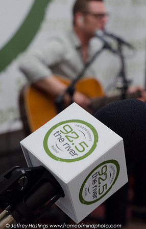 WXRV Bernhoft-3037_
