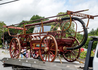 FOM 2021-0856