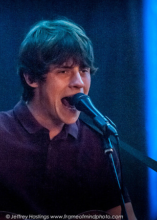WXRV Jake Bugg-9095_