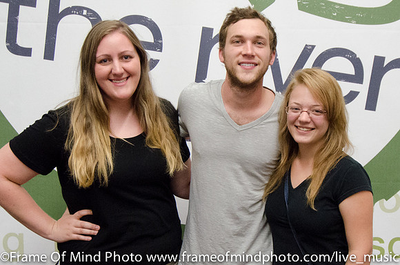 Phillip Phillips-216