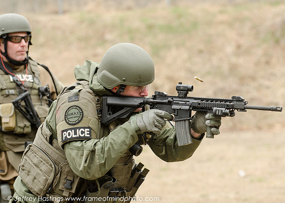 MPD Training-7794_