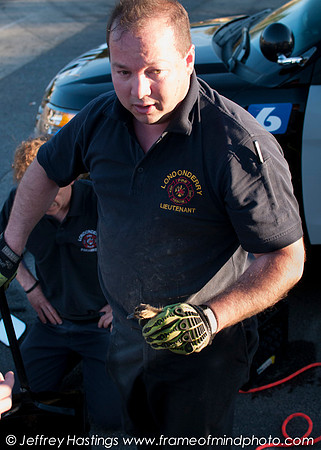 LFD DUCK RESCUE-7881140