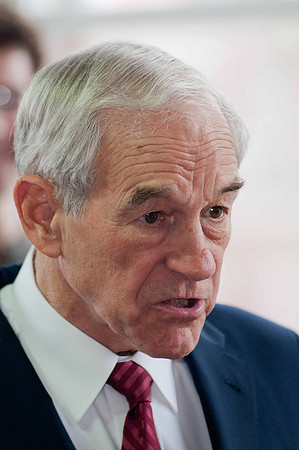 Ron Paul-7452
