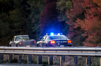 NHSP Pursuit - 101 West Exeter to Auburn-8055
