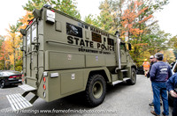 NHSP SWAT Candia North Rd-6658