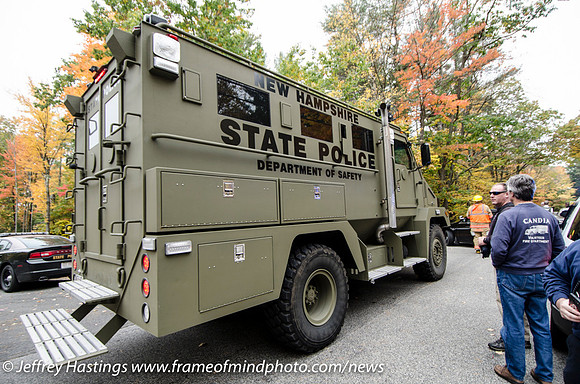 NHSP SWAT Candia North Rd-6658