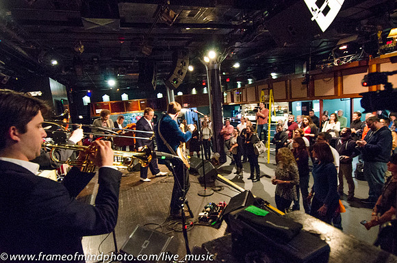 WXRV St Paul Broken Bones-254