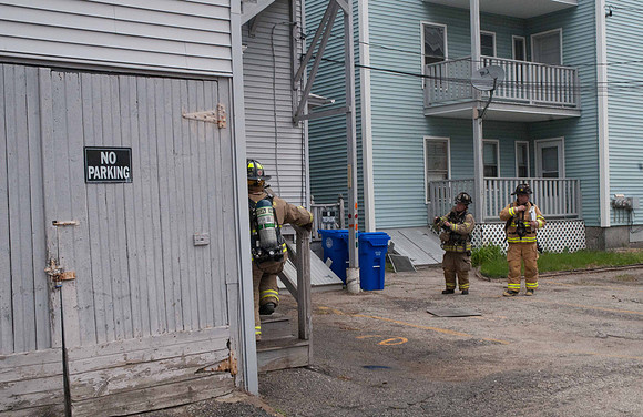 MFD Myrtle St-2956