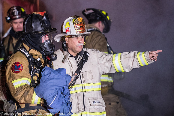 FOM 2019-7621