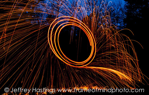 Sparks-3-2