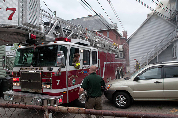 MFD Myrtle St-2948