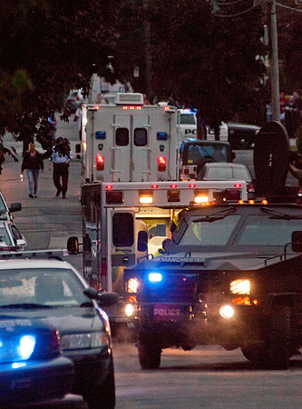 MPD East High Stand Off-1015