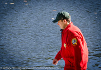 NHSP F&G Search Nashua-8258