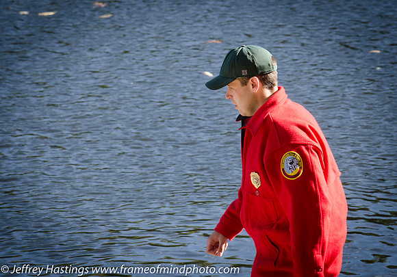 NHSP F&G Search Nashua-8258