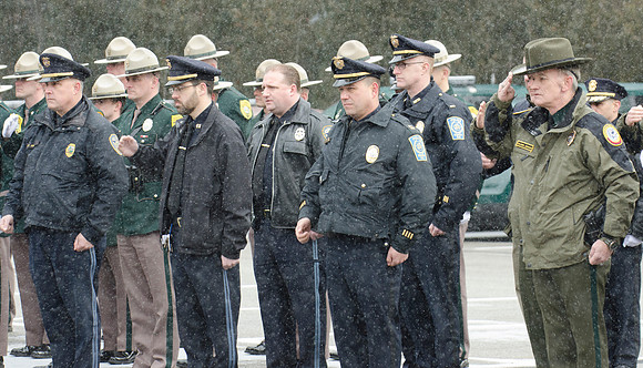 NHSP Lt Geraghty-2621