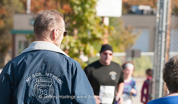 MPD Race For The Fallen 2013-1623_