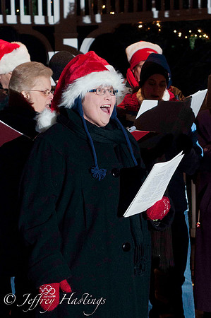 FSP Carol 2011-6