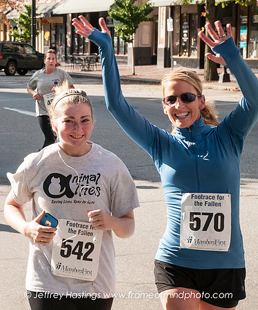 MPD Race For The Fallen 2013-1537_