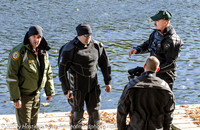 NHSP F&G Search Nashua-8260